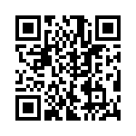 VE-24K-MW-F1 QRCode