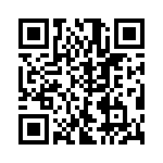 VE-24K-MW-F3 QRCode