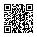 VE-24K-MW-S QRCode