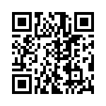 VE-24K-MX-F3 QRCode