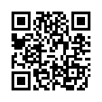 VE-24K-MY QRCode