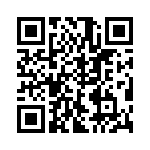 VE-24L-CU-B1 QRCode