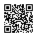 VE-24L-CU-F1 QRCode