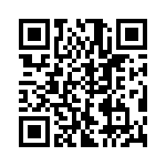 VE-24L-CU-F3 QRCode