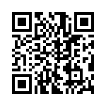 VE-24L-CU-F4 QRCode