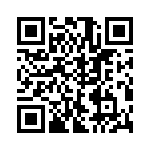 VE-24L-CU-S QRCode