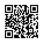 VE-24L-CW-B1 QRCode