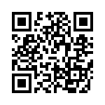 VE-24L-CX-F4 QRCode