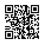 VE-24L-CY QRCode