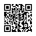 VE-24L-EU-S QRCode