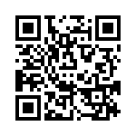 VE-24L-EV-F3 QRCode