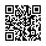 VE-24L-EV-F4 QRCode