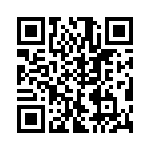 VE-24L-EW-F3 QRCode