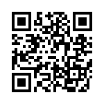 VE-24L-EY-F1 QRCode