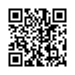 VE-24L-IU-F4 QRCode