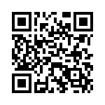 VE-24L-IV-F3 QRCode