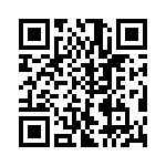 VE-24L-MU-F1 QRCode