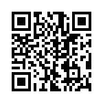 VE-24L-MU-F2 QRCode