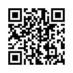 VE-24L-MV-S QRCode