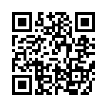 VE-24L-MW-F1 QRCode