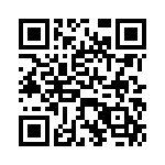 VE-24L-MY-B1 QRCode