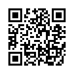 VE-24L-MY-F4 QRCode