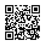 VE-24L-MY-S QRCode