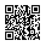 VE-24M-CW-F1 QRCode