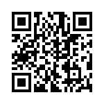 VE-24M-CW-F3 QRCode