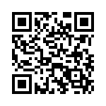 VE-24M-CW-S QRCode