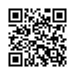 VE-24M-CY-F1 QRCode