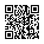 VE-24M-EU-B1 QRCode