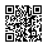 VE-24M-EU-F4 QRCode