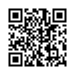 VE-24M-EU-S QRCode