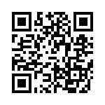 VE-24M-EV-F1 QRCode