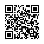 VE-24M-EV-F2 QRCode