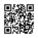 VE-24M-EV-F4 QRCode