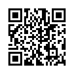 VE-24M-EW-F3 QRCode