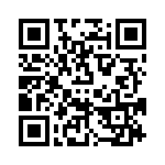 VE-24M-EY-B1 QRCode