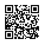 VE-24M-EY-F3 QRCode