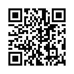 VE-24M-IU-B1 QRCode