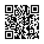 VE-24M-IU-F4 QRCode