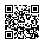 VE-24M-IV-S QRCode