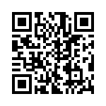 VE-24M-IW-F2 QRCode