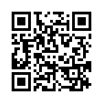 VE-24M-IW-F3 QRCode