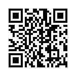 VE-24M-IW-S QRCode