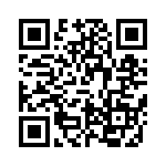 VE-24M-IX-F4 QRCode