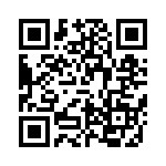 VE-24M-IY-F2 QRCode