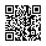 VE-24M-MU-F1 QRCode