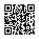 VE-24M-MV-F3 QRCode